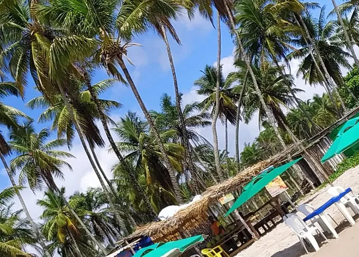 Pousada HibiscoPousada